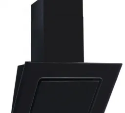 Отзыв на Каминная вытяжка ELIKOR Модерн Оникс 60 черный: качественный, хороший, красивый, дорогой