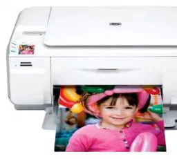 Комментарий на МФУ HP Photosmart C4483: хороший, дорогой, струйный от 22.2.2023 18:27