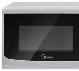 Микроволновая печь Midea AM820CWW-W, количество отзывов: 7