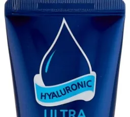 Mizon Hyaluronic ultra suboon cream Ультраувлажняющий крем для лица, количество отзывов: 10