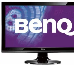 Минус на Монитор BenQ EW2420: отличный, внешний, насыщенный, симпатичный