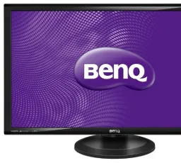 Отзыв на Монитор BenQ GW2765HE: неприятный, яркий от 27.2.2023 12:07