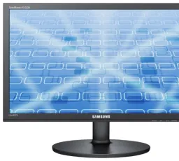 Монитор Samsung SyncMaster EX2220, количество отзывов: 10