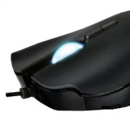 Мышь Razer Lachesis Phantom White USB, количество отзывов: 10