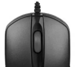 Мышь SVEN RX-112 Black USB, количество отзывов: 10