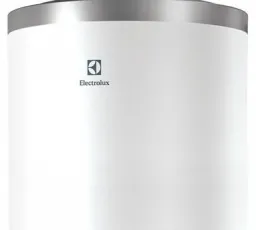Накопительный электрический водонагреватель Electrolux EWH 15 Rival O, количество отзывов: 7