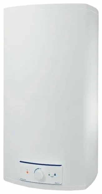 Накопительный электрический водонагреватель Electrolux EWH 50 SL, количество отзывов: 10
