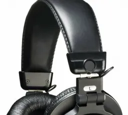 Отзыв на Наушники Audio-Technica ATH-M35: высокий, мягкий, позолоченный, складные