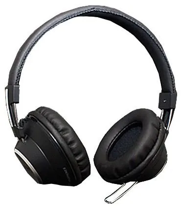 Наушники Fischer Audio FA-004, количество отзывов: 10