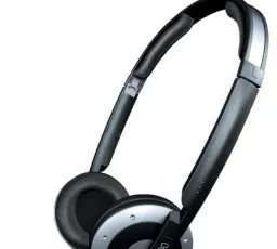 Минус на Наушники Sennheiser PX 200: хороший, белый от 17.2.2023 9:00