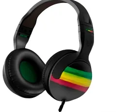 Комментарий на Наушники Skullcandy Hesh 2: красивый, отличный, хлипкий, шикарный