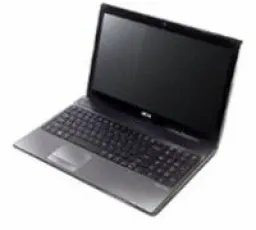 Минус на Ноутбук Acer ASPIRE 5551G-N934G32Mikk: хороший, отличный, тонкий от 15.2.2023 10:10