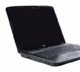 Отзыв на Ноутбук Acer ASPIRE 5930G-844G32Bn: красивый, современный, стационарный от 15.2.2023 9:49
