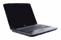 Ноутбук Acer ASPIRE 5930G-844G32Bn, количество отзывов: 10