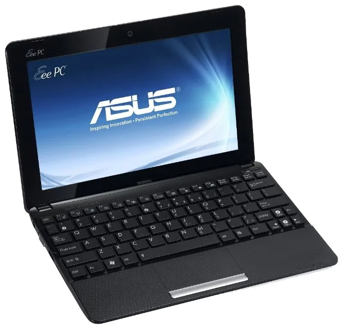 Ноутбук ASUS Eee PC 1011PX, количество отзывов: 10