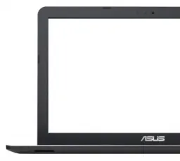 Отзыв на Ноутбук ASUS X540LJ: хороший, лёгкий, стильный, встроенный