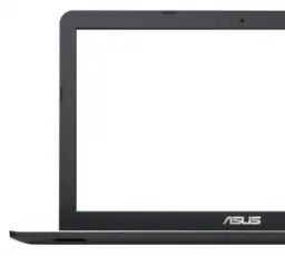 Ноутбук ASUS X540LJ, количество отзывов: 10