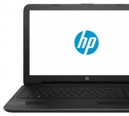 Плюс на Ноутбук HP 250 G5 (Z2X75ES) (Intel Celeron N3060 1600 MHz/15.6"/1366x768/2Gb/500Gb HDD/DVD нет/Intel HD Graphics 400/Wi-Fi/Bluetooth/DOS) от 24.2.2023 19:09