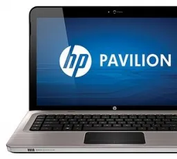 Ноутбук HP PAVILION DV6-3300, количество отзывов: 10