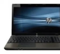 Отзыв на Ноутбук HP ProBook 4525s: мелкий, бюджетный, матовый, заявленный