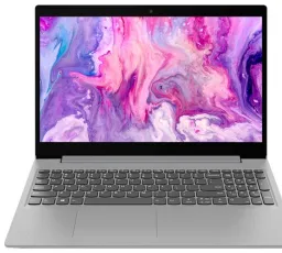 Отзыв на Ноутбук Lenovo IdeaPad L3: отличный от 17.2.2023 4:25