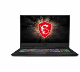 Ноутбук MSI GL75 Leopard 10SDK, количество отзывов: 10