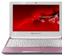 Минус на Ноутбук Packard Bell dot se: качественный, отличный, жесткий, прекрасный