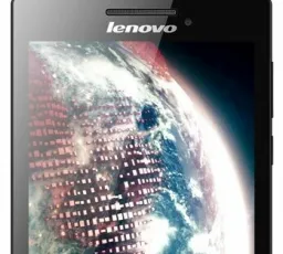Планшет Lenovo TAB 2 A7-20F 8Gb, количество отзывов: 9