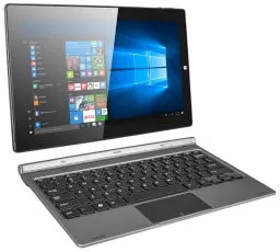 Отзыв на Планшет Prestigio MultiPad Visconte S PMP1020CE: четкий от 21.2.2023 19:32