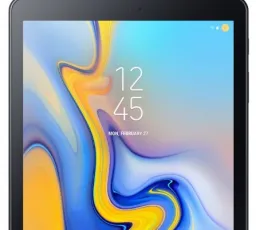 Отзыв на Планшет Samsung Galaxy Tab A 10.5 SM-T590 32Gb: качественный, плохой, звуковой, ощутимый
