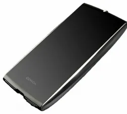 Отзыв на Плеер Cowon S9 32Gb: хороший, отличный, неплохой, чистый