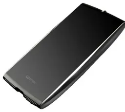 Отзыв на Плеер Cowon S9 8Gb: качественный, жирный, хороший, слабый