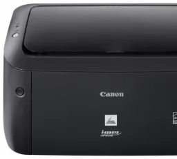 Принтер Canon i-SENSYS LBP6020B, количество отзывов: 9