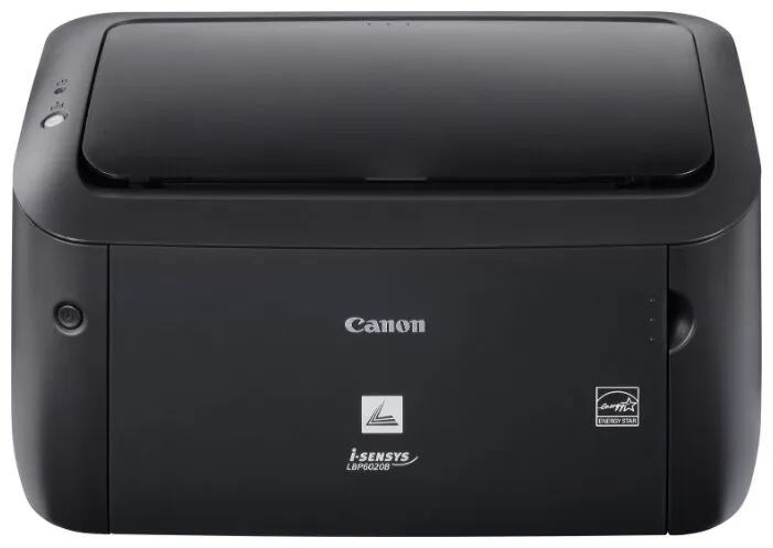 Принтер Canon i-SENSYS LBP6020B, количество отзывов: 10