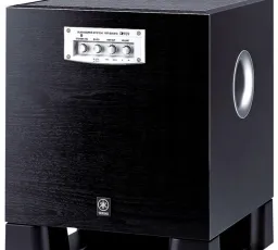 Сабвуфер YAMAHA YST-SW315, количество отзывов: 9