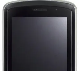 Смартфон Acer beTouch E200, количество отзывов: 10