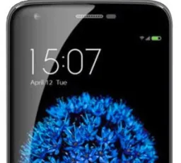 Смартфон DOOGEE Y100 Pro Valencia2, количество отзывов: 10