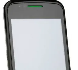 Смартфон GSmart G1305, количество отзывов: 10