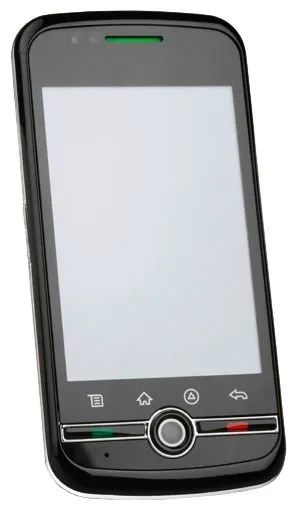 Смартфон GSmart G1305, количество отзывов: 10