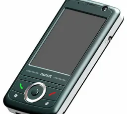 Смартфон GSmart MS800, количество отзывов: 10