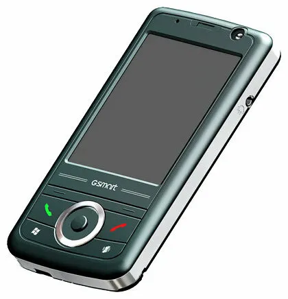 Смартфон GSmart MS800, количество отзывов: 10