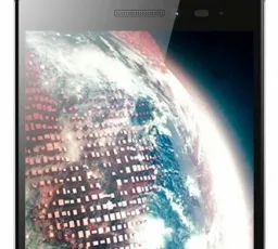Смартфон Lenovo Vibe Z2, количество отзывов: 10