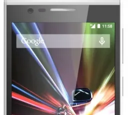 Смартфон МТС Smart Surf 4G Dual sim lock, количество отзывов: 10
