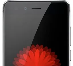 Минус на Смартфон Nubia Z11 Mini: неплохой, четкий от 27.2.2023 0:24