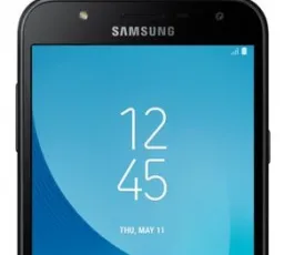 Смартфон Samsung Galaxy J7 Neo SM-J701F/DS, количество отзывов: 8