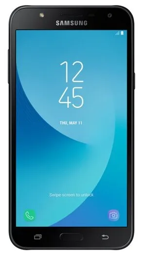 Смартфон Samsung Galaxy J7 Neo SM-J701F/DS, количество отзывов: 10