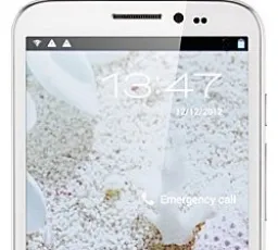 Смартфон Zopo ZP950, количество отзывов: 10