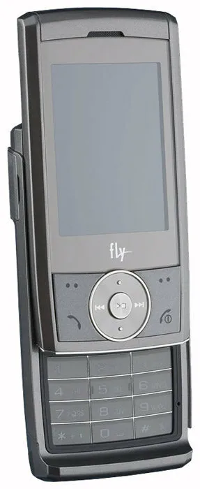 Телефон Fly LX500, количество отзывов: 10
