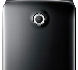 Комментарий на Телефон Samsung E2530: хороший, компактный, красивый, внешний