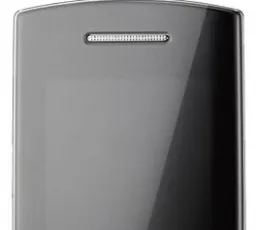 Отзыв на Телефон Samsung SGH-F400: дорогой, стильный от 22.2.2023 12:38 от 22.2.2023 12:38